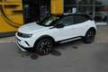 Opel Mokka 1,2 Direct Injection Turbo GS Weiß - thumbnail 2