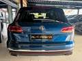 Volkswagen Touareg Elegance 4M*MATRIX*PANO*22 Zoll*AHK*VC* Blau - thumbnail 9