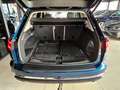 Volkswagen Touareg Elegance 4M*MATRIX*PANO*22 Zoll*AHK*VC* Bleu - thumbnail 10