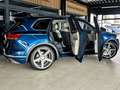 Volkswagen Touareg Elegance 4M*MATRIX*PANO*22 Zoll*AHK*VC* Azul - thumbnail 6