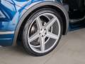 Volkswagen Touareg Elegance 4M*MATRIX*PANO*22 Zoll*AHK*VC* Blau - thumbnail 22