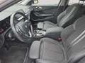 BMW 118 i Sport Line + 2Jahre-BPS.-GARANTIE Wit - thumbnail 10