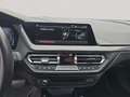 BMW 118 i Sport Line + 2Jahre-BPS.-GARANTIE Wit - thumbnail 13
