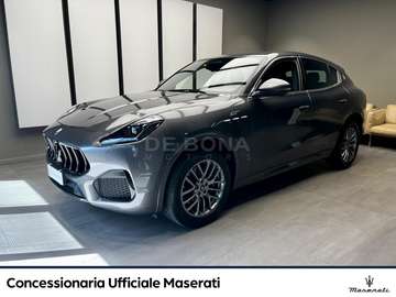 2.0 mhev gt 300cv auto