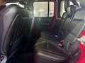 Jeep Wrangler Unlimited 2.2CRD Rubicon 8ATX Rojo - thumbnail 6