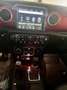 Jeep Wrangler Unlimited 2.2CRD Rubicon 8ATX Rojo - thumbnail 8