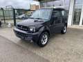 Suzuki Jimny 1.3 VVT JLX - thumbnail 3