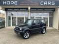 Suzuki Jimny 1.3 VVT JLX - thumbnail 1