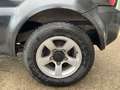 Suzuki Jimny 1.3 VVT JLX - thumbnail 6