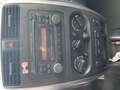 Suzuki Jimny 1.3 VVT JLX - thumbnail 17