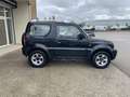 Suzuki Jimny 1.3 VVT JLX - thumbnail 11