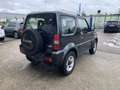 Suzuki Jimny 1.3 VVT JLX - thumbnail 9