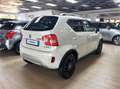 Suzuki Ignis 1.2 Hybrid Top KM 0 Bianco - thumbnail 3
