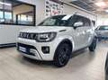 Suzuki Ignis 1.2 Hybrid Top KM 0 Bianco - thumbnail 1