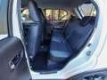 Suzuki Ignis 1.2 Hybrid Top KM 0 Bianco - thumbnail 6