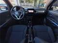 Suzuki Ignis 1.2 Hybrid Top KM 0 Bianco - thumbnail 7