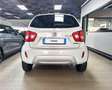 Suzuki Ignis 1.2 Hybrid Top KM 0 Bianco - thumbnail 4
