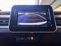 Suzuki Ignis 1.2 Hybrid Top KM 0 Bianco - thumbnail 9