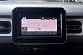 Suzuki Ignis 1.2 Hybrid Top KM 0 Bianco - thumbnail 8