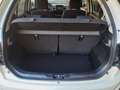 Suzuki Ignis 1.2 Hybrid Top KM 0 Bianco - thumbnail 10
