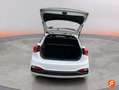 Hyundai i20 1.0 TGDI Drive&Skate 100 Blanc - thumbnail 10