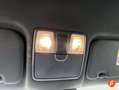 Hyundai i20 1.0 TGDI Drive&Skate 100 Blanc - thumbnail 26