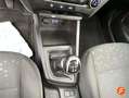Hyundai i20 1.0 TGDI Drive&Skate 100 Blanc - thumbnail 24