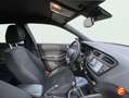 Hyundai i20 1.0 TGDI Drive&Skate 100 Blanc - thumbnail 16