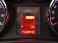 Opel Meriva 1.4 Turbo Edition TREKHAAK / PDC / AIRCO / CRUISE Grijs - thumbnail 27