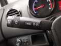 Opel Meriva 1.4 Turbo Edition TREKHAAK / PDC / AIRCO / CRUISE Grijs - thumbnail 33
