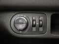 Opel Meriva 1.4 Turbo Edition TREKHAAK / PDC / AIRCO / CRUISE Grijs - thumbnail 37