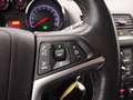 Opel Meriva 1.4 Turbo Edition TREKHAAK / PDC / AIRCO / CRUISE Grijs - thumbnail 35