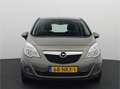 Opel Meriva 1.4 Turbo Edition TREKHAAK / PDC / AIRCO / CRUISE Grijs - thumbnail 16