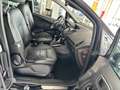 Ford B-Max B-MAX Trend NAVI/PDC V-H/PANO./KLIMA Schwarz - thumbnail 9