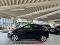 Ford B-Max B-MAX Trend NAVI/PDC V-H/PANO./KLIMA Schwarz - thumbnail 5