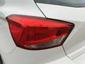 SEAT Ibiza 1.0 REFERENCE LED+APP+BT+DAB+MFA+MFL+KLIMA Weiß - thumbnail 16