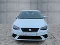 SEAT Ibiza 1.0 REFERENCE LED+APP+BT+DAB+MFA+MFL+KLIMA Weiß - thumbnail 3