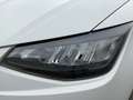 SEAT Ibiza 1.0 REFERENCE LED+APP+BT+DAB+MFA+MFL+KLIMA Weiß - thumbnail 15