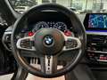 BMW M5 M5 4.4 V8 Competition 625cv auto | IVA ESPOSTA | Schwarz - thumbnail 12