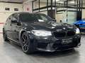 BMW M5 M5 4.4 V8 Competition 625cv auto | IVA ESPOSTA | Schwarz - thumbnail 1