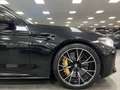 BMW M5 M5 4.4 V8 Competition 625cv auto | IVA ESPOSTA | Schwarz - thumbnail 7
