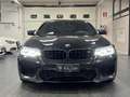 BMW M5 M5 4.4 V8 Competition 625cv auto | IVA ESPOSTA | Schwarz - thumbnail 2