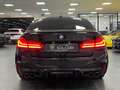 BMW M5 M5 4.4 V8 Competition 625cv auto | IVA ESPOSTA | Schwarz - thumbnail 5