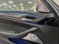 BMW M5 M5 4.4 V8 Competition 625cv auto | IVA ESPOSTA | Schwarz - thumbnail 15