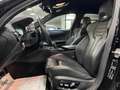 BMW M5 M5 4.4 V8 Competition 625cv auto | IVA ESPOSTA | Schwarz - thumbnail 9