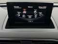 Audi Q3 START&STOP / SHZ / NAVI / BLUETOOTH Silber - thumbnail 26
