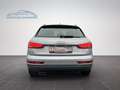 Audi Q3 START&STOP / SHZ / NAVI / BLUETOOTH Silber - thumbnail 6