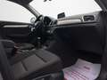 Audi Q3 START&STOP / SHZ / NAVI / BLUETOOTH Silber - thumbnail 18