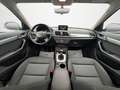 Audi Q3 START&STOP / SHZ / NAVI / BLUETOOTH Silber - thumbnail 16