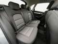 Audi Q3 START&STOP / SHZ / NAVI / BLUETOOTH Silber - thumbnail 15